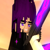 Avatar of fsdanimations