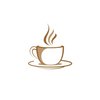 Avatar of Top Coffee Advice