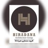 Avatar of hiradana