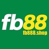 Avatar of FB88