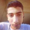 Avatar of Ali.Atef