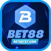Avatar of BET88