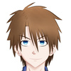 Avatar of fatalxlight