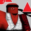 Avatar of D4ONEBOI