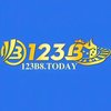 Avatar of 123B