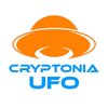 Avatar of Cryptonia_UFO