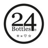 Avatar of Bottles.Sa