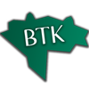 Avatar of Virtual Tours of Kuban