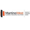 Avatar of MartinoWest