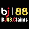 Avatar of bj8800