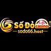 Avatar of Sodo66 Host