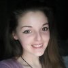Avatar of KendellRummage