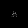 Avatar of eli64970