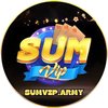 Avatar of SUMVIP