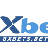 Avatar of 8xbetsbethc