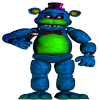 Avatar of tkbarr327