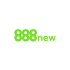 Avatar of 888newbrcom