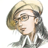 Avatar of yezuofu
