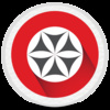 Avatar of Bohem