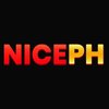 Avatar of Niceph org ph