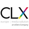Avatar of CLXEurope an eClerx company