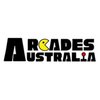 Avatar of Arcades Australia