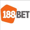 Avatar of 188bet.