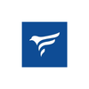 Avatar of fsportsretail