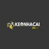 Avatar of Keonhacai