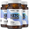 Avatar of ketocompleteuk