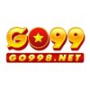 Avatar of Go99