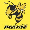 Avatar of iprojektino