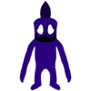 Avatar of bartimalina792