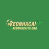 Avatar of keonhacai18org