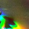 Avatar of 595