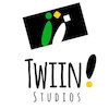 Avatar of Twiin Studios