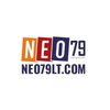 Avatar of Neo79 – Cổng Game Đổi Thưởng