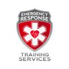 Avatar of emergencyresp7
