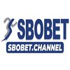 Avatar of sbobetchannel