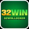 Avatar of 32Win – Cổng Game Giải Trí Trực Tuyến