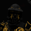 Avatar of Clairelise