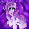 Avatar of mousytheanimatingmouse