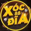 Avatar of xocdia88surfing101