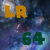 Avatar of LR64