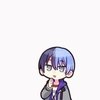 Avatar of Allen_atomo