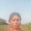 Avatar of ankushdethe34