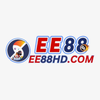 Avatar of ee88hdcom
