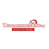 Avatar of Nuôi Lô Khung 247 Blog