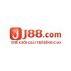 Avatar of J88