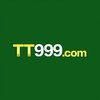 Avatar of tt999.com – Site Oficial de Cassino Online